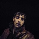  ,   , 37 ,   ,   