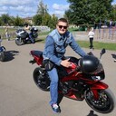 ���������� ������, ���� ������� ������, 34 ����, ������������ ��� ������, ����� � ���������, c�������� ���������, ���������