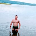 ���������� ����������, ���� ������� �����, 33 ����, ������������ ��� ���������