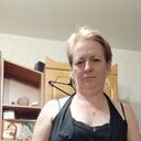 ���������� �����������, ���� ������� ���������, 47 ���, ������������ ��� ������, ����� � ���������, c�������� ���������, ���������