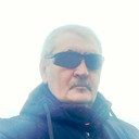  ,   , 56 ,   ,   