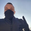  -,   Rasim, 35 ,   ,   , c , 