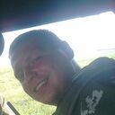 ���������� �����������, ���� ������� �������, 39 ���, ������������ ��� ������, ����� � ���������, c�������� ���������