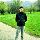 ���������� ������������, ���� ����� ���, 25 ���, ������������ ��� ������, ����� � ���������