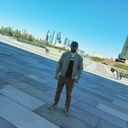 ���������� ������, ���� ������� ������, 32 ����, ������������ ��� ������, ����� � ���������