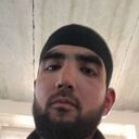  ,   Oder, 27 ,   ,   