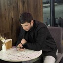  ,   Black, 28 ,   ,   
