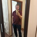  ,   , 44 ,   ,   