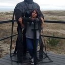 ���������� ������, ���� ������� ��������, 48 ���, ������������ ��� ������, ����� � ���������, c�������� ���������