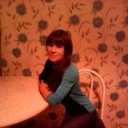 ���������� ������, ���� ������� �������, 76 ���, ������������ 