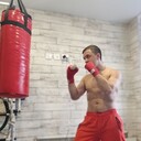 ���������� ���������� �����, ���� ������� �����, 38 ���, ������������ ��� ������, ����� � ���������, c�������� ���������