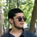 ���������� ������, ���� ����� ����, 21 ���, ������������ ��� ������, ����� � ���������