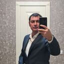 ���������� ������, ���� ������� �����, 44 ����, ������������ ��� ������, ����� � ���������, c�������� ���������, ���������