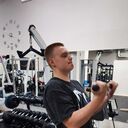 ���������� ����������, ���� ����� ����, 19 ���, ������������ ��� ������, ����� � ���������