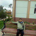 ���������� �����������, ���� ������� ����, 44 ����, ������������ ��� ������, ����� � ���������, c�������� ���������