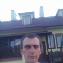  ,   Valera, 45 ,   ,   , c , 