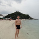 ���������� ������, ���� ������� ����, 38 ���, ������������ ��� ������, ����� � ���������, c�������� ���������