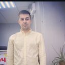  ,   , 30 ,   ,   , c , 