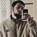 ���������� �����������, ���� ������� ������, 28 ���, ������������ ��� ������, ����� � ���������