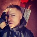 ���������� �����������, ���� ������� �����, 38 ���, ������������ ��� ������, ����� � ���������