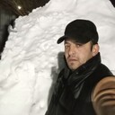 ���������� ������, ���� ������� �����, 41 ���, ������������ ��� ������, ����� � ���������