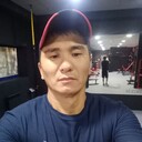 ���������� ���������, ���� ������� ���, 40 ���, ������������ ��� ������, ����� � ���������