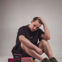 ���������� ������, ���� ������� �����, 27 ���, ������������ ��� ���������