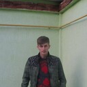  ,   Denam, 36 ,   ,   , c 