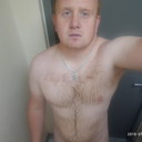 ���������� ������, ���� ������� ���, 36 ���, ������������ ��� ������, ���������