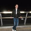 ���������� �����, ���� ������� �������, 32 ����, ������������ ��� ������