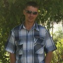 ���������� ���, ���� ������� �������, 41 ���, ������������ ��� ������, ����� � ���������, c�������� ���������