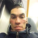 ���������� ������, ���� ������� ����, 46 ���, ������������ ��� ����� � ���������, c�������� ���������