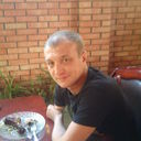  ,   Toxa, 47 ,  