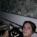 ���������� �����������, ���� ����� ��������, 24 ����, ������������ ��� c�������� ���������