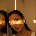 ���������� �����������, ���� ������� �����, 45 ���, ������������ ��� ������, ����� � ���������, ���������