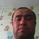 ���������� ��������, ���� ������� �����, 46 ���, ������������ ��� ������, ����� � ���������, c�������� ���������