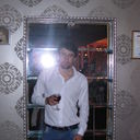  ,   , 38 ,   
