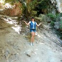 ���������� ��������, ���� ������� ���, 57 ���, ������������ ��� ������, ����� � ���������, c�������� ���������, ���������