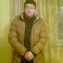 ���������� ���������, ���� ������� ����, 33 ����, ������������ ��� ������, ����� � ���������, c�������� ���������, ���������