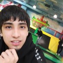 ���������� ������, ���� ������� �����, 28 ���, ������������ ��� ������, ����� � ���������, c�������� ���������