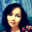  ,   , 28 ,   c , 