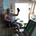  ,   , 59 ,   