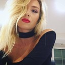 ���������� �����-���������, ���� ������� Karin, 39 ���, ������������ ��� ������, ����� � ���������, c�������� ���������