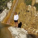  ,   , 31 ,   ,   , c , 