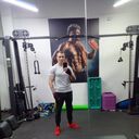 ���������� ������, ���� ������� �����, 51 ���, ������������ ��� ������, ����� � ���������, ���������