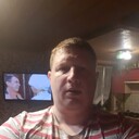 ���������� ����������, ���� ������� ������, 38 ���, ������������ ��� ������, ����� � ���������, c�������� ���������, ���������