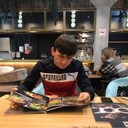 ���������� ������, ���� ������� Yasha, 37 ���, ������������ ��� ������, ����� � ���������, c�������� ���������