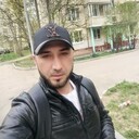 ���������� ������, ���� ������� �����, 39 ���, ������������ ��� ������, ����� � ���������, c�������� ���������