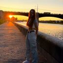 ���������� ������, ���� ������� �������, 23 ����, ������������ ��� ������, ����� � ���������