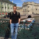 ���������� ������, ���� ������� ������, 42 ����, ������������ ��� ������, ����� � ���������, c�������� ���������